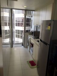 The Estuary (D27), Condominium #453610411